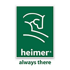 Logo Heimer